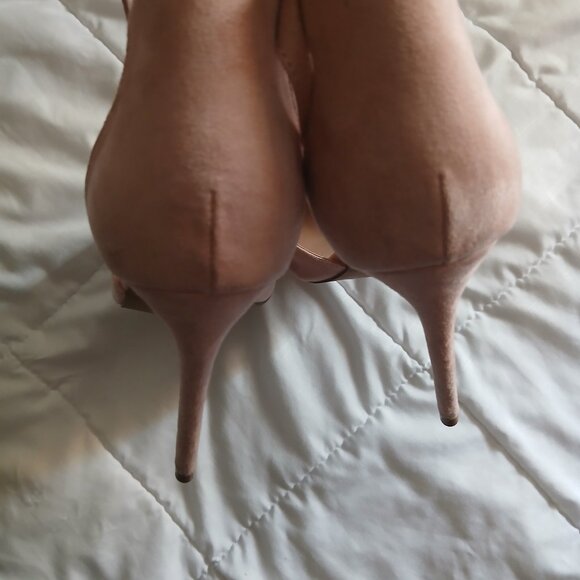 Shoes - Picture 3 of 6